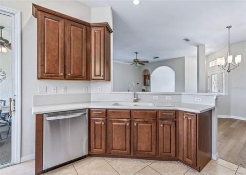 11890 SE 178th Street, Summerfield FL - photo 23 of 62