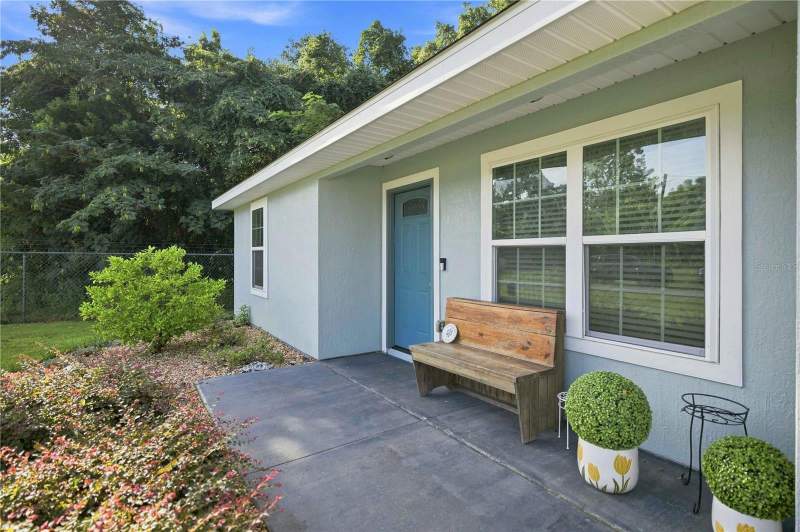 3 bedroom Single Family Residence at 1864 NE 126th Lane, Sheri Oaks, Anthony — photo 4