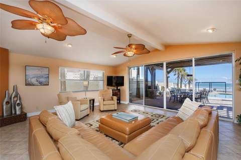 3837-3839 S Atlantic Avenue, Daytona Beach FL - photo 11 of 72