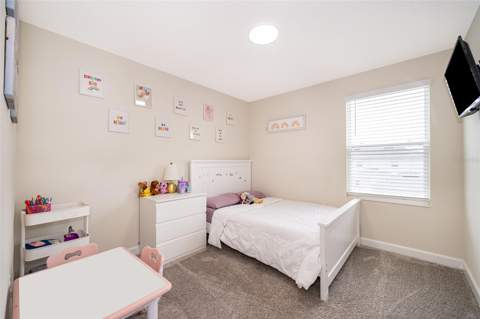 16105 Water Spring Boulevard, Winter Garden FL - photo 23 of 30