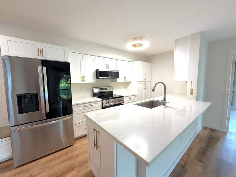 2 bedroom Condominium at 2067 Hunters Glen Drive #312, Hunter'S Glen Condo, Dunedin — photo 5