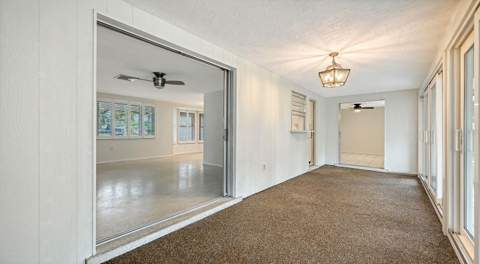 2610 Regatta Drive, Sarasota FL - photo 16 of 66