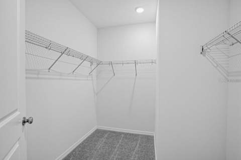 13321 Commons Avenue, Parrish FL - photo 16 of 40