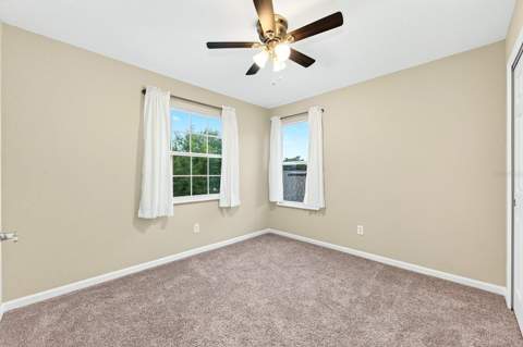 1135 Toluke Point, Orlando FL - photo 20 of 50