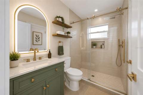 8017 31st Avenue, St Petersburg FL - photo 17 of 39
