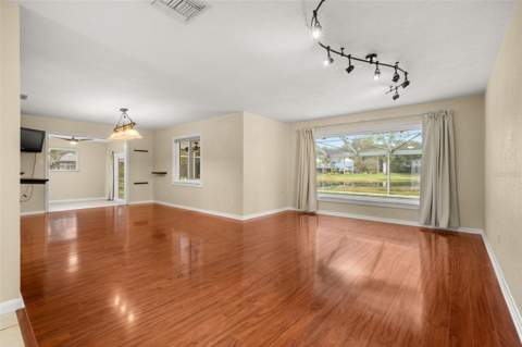 204 Blue Lake Drive, Longwood FL - photo 8 of 93