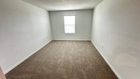 9040 Ocean Tide Way, Kissimmee FL - photo 16 of 27