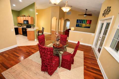 360 NW 113th Circle, Ocala FL - photo 18 of 48
