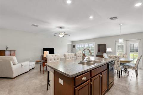 3414 Kearsney Abbey Circle, Dover FL - photo 12 of 43