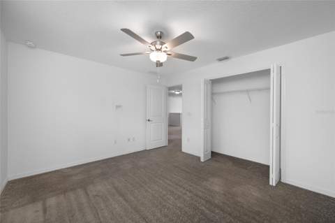 17734 Nectar Flume Drive, Land O Lakes FL - photo 22 of 27