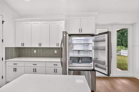381 Carriage Lane, Lady Lake FL - photo 19 of 59