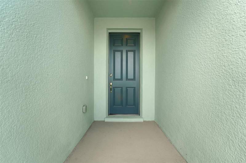 4 bedroom Single Family Residence at 1044 Luke Avenue, Willowbrook North, Winter Haven — photo 2
