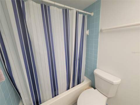 4915 Bay Street #122, St Petersburg FL - photo 23 of 41