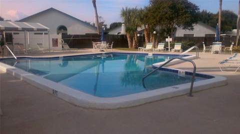 2765 Countryside Boulevard #106, Clearwater FL - photo 17 of 25