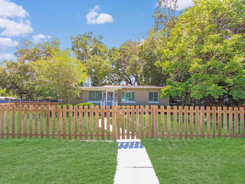 2541 S PALMETTO AVENUE home for sale in Woodruffs Homes for Sale: 3 Listings, Median $248K