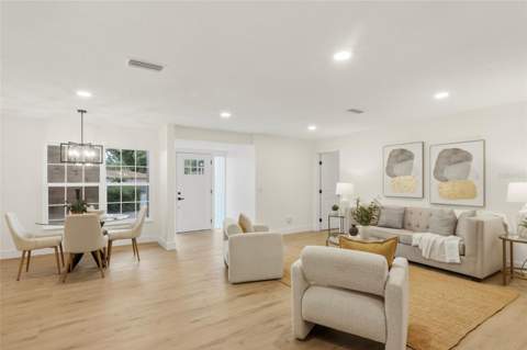 435 Mehlenbacher Road, Largo FL - photo 6 of 6