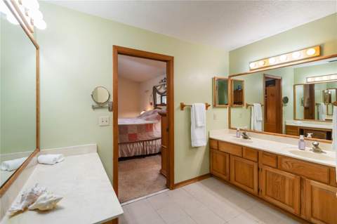 18711 Northcliff Street, Orlando FL - photo 19 of 42