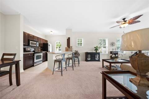 714 Siena Palm Drive #201, Celebration FL - photo 6 of 71