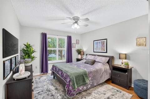 954 Barrymoore Loop, The Villages FL - photo 20 of 27