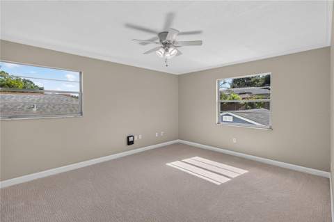 656 Little Wekiva Road, Altamonte Springs FL - photo 22 of 34