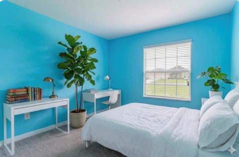 18591 Briar Oaks Drive, Hudson FL - photo 21 of 33