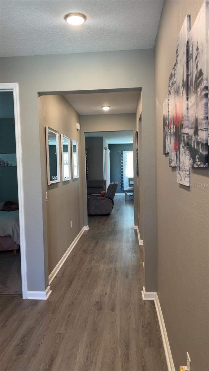 3 bedroom Single Family Residence at 5306 Meadow Song Drive, Spring Creek, Okahumpka — photo 3