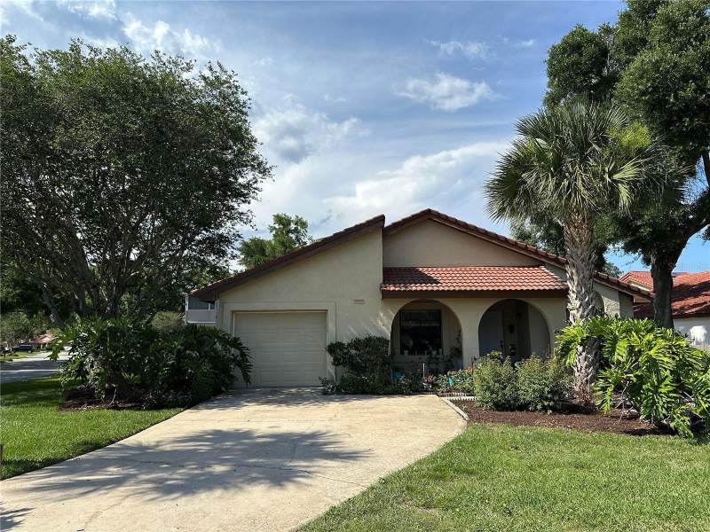 3 bedroom Single Family Residence at 6609 Edgeworth Drive, Orange Tree Country Club, Orlando — photo 2