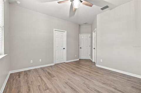 24049 Canal Street, Port Charlotte FL - photo 23 of 53