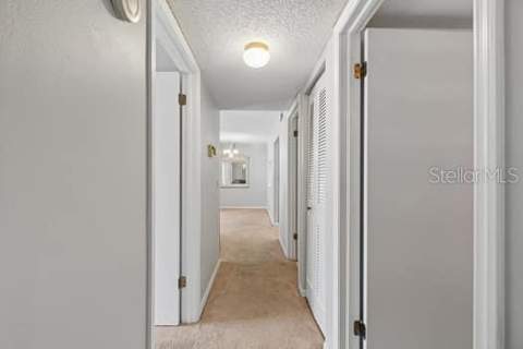 13103 Cypress Hill Drive #B2, Hudson FL - photo 23 of 42