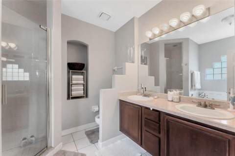 7204 Bay Club Way, Orlando FL - photo 20 of 30