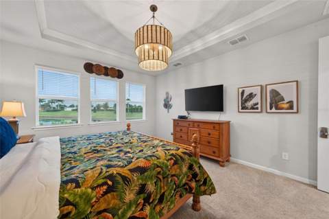 11627 Myakka Blue Drive, Venice FL - photo 15 of 77