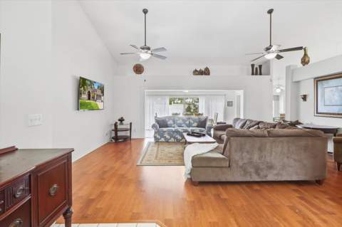 8088 Spanish Oak Drive, Spring Hill FL - photo 6 of 6