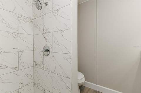 2055 S Floral Avenue #306, Bartow FL - photo 7 of 25
