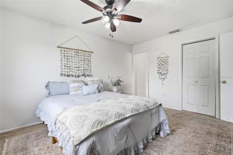 2265 Bancroft Circle #B, Palm Harbor FL - photo 23 of 40