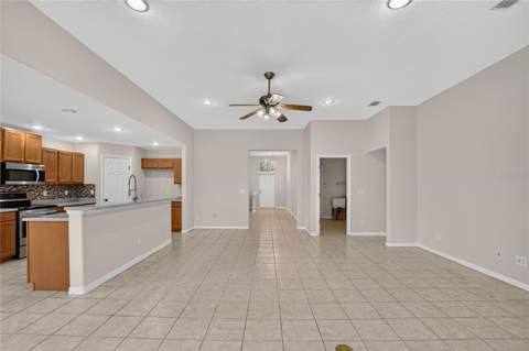 6129 41st Street, Bradenton FL - photo 18 of 89