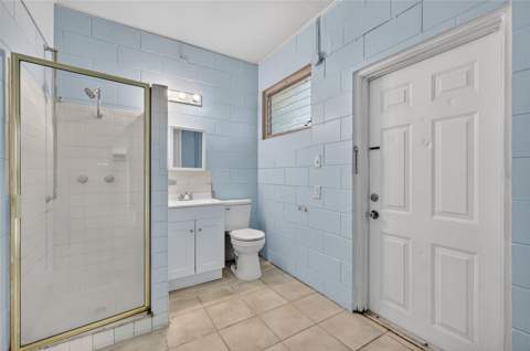 2760 Westland Road, Mount Dora FL - photo 17 of 27