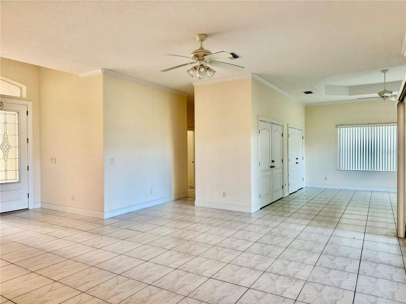3 bedroom Single Family Residence at 37 Sabal Bend, Sanctuary Sub, Palm Coast — photo 5