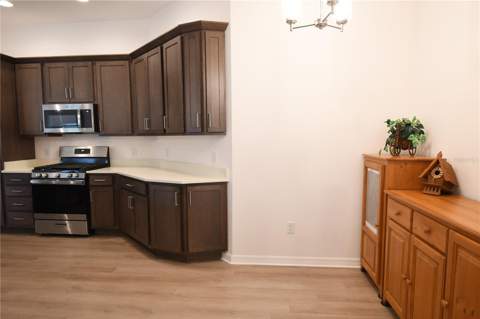 4157 Collerette Court, The Villages FL - photo 6 of 6