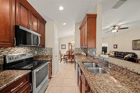 26351 Whirlaway Terrace, Wesley Chapel FL - photo 12 of 43