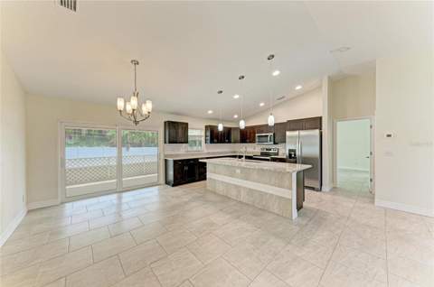5094 Sister Terrace, North Port FL - photo 14 of 34