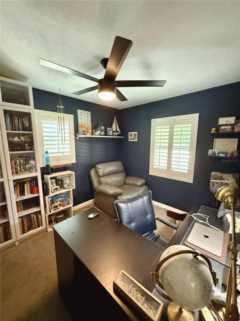 2623 14th Avenue, St Petersburg FL - photo 6 of 6