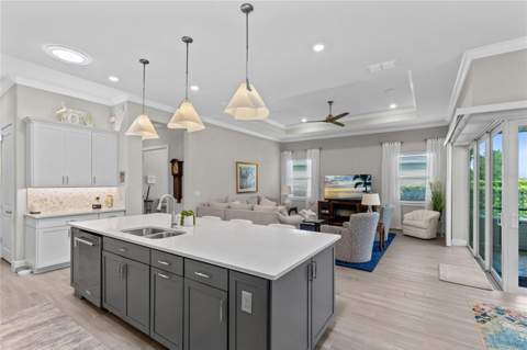 2865 Cherry Blossom Loop, St Cloud FL - photo 8 of 50