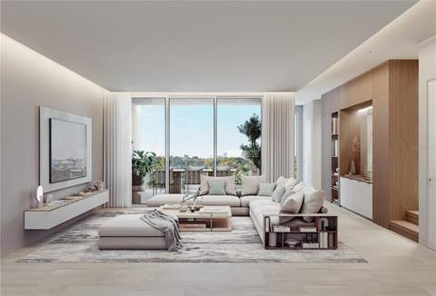 1028 Sunset Point Road #R2, Clearwater FL - photo 6 of 6