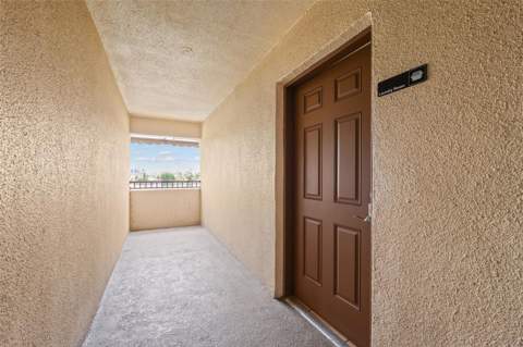 10265 Gulf Boulevard #A-301, St Petersburg FL - photo 24 of 46