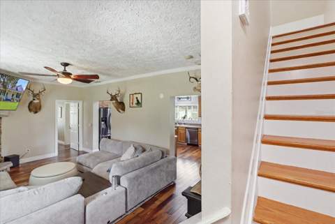 1750 W Mansfield Street, Lecanto FL - photo 23 of 43