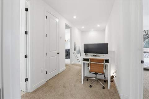 9741 Neruda Street, Orlando FL - photo 24 of 65