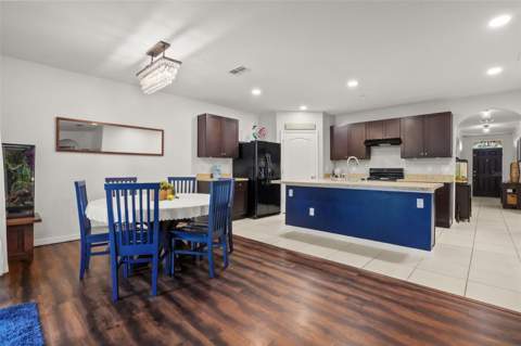 3422 Berkshire Woods Terrace, Deltona FL - photo 17 of 33