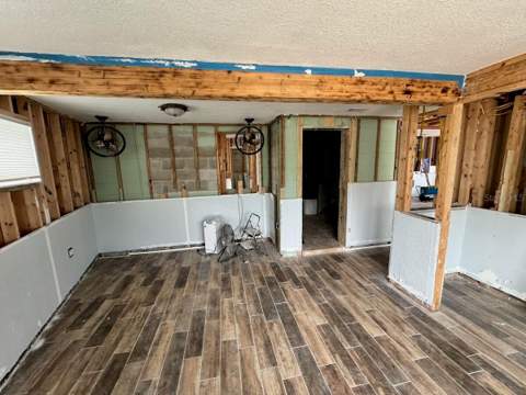 5451 Bayou Grande Boulevard, St Petersburg FL - photo 22 of 46