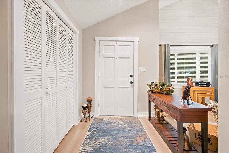3 bedroom Villa at 1 Quail Run, Sugarmill Woods Cypress Village, Homosassa — photo 5