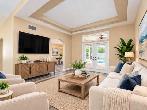 2894 Turtle Terrace, Palm Harbor FL - photo 11 of 57